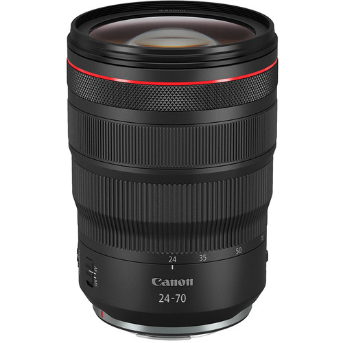 Canon