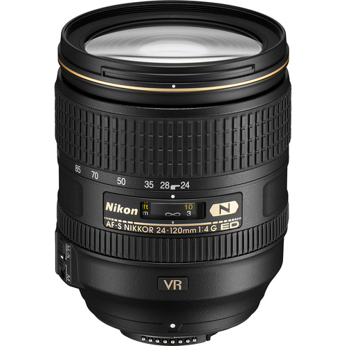 Nikon