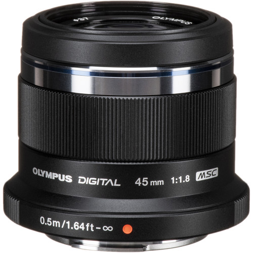 Olympus