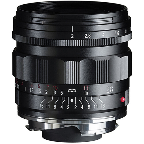 Voigtlander