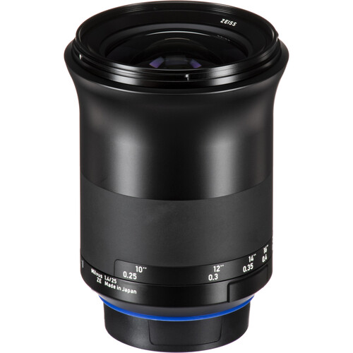 Zeiss